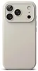Fall Ringke Silikon Magnetische Magsafe Na Iphone 17 Pro - Produktbild-Vorschau 3