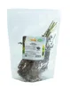 Getzoo Schelli - getrocknet (Bund) Produktbild-Vorschau 2