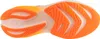 Skechers SKX Aero Spark 246200-NVOR, chaussures de course, Voir les images du produit 4