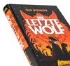 Moonhaven Chroniken. Der letzte Wolf Produktbild-Vorschau 4