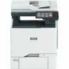 Xerox VersaLink C625V_DN - Multifunktionsdrucker - Farbe - Produktbild-Vorschau 2