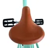 Volare Excellent Kinderfahrrad - Mädchen - 24 Zoll - Grün Produktbild-Vorschau 8