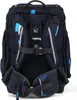 Ergobag Cubo VerfolgBärjagd Schulranzen Set 5tlg. Produktbild-Vorschau 3