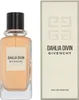 Givenchy - Dahlia Divin EDP 100ml Voir les images du produit 3
