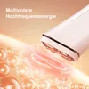 Cool-i® RF & EMS Gesichtspflegegerät mit Lichtanwendung – Produktbild-Vorschau 4