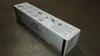 Canon Toner Cartridge C-EXV 18 schwarz Produktbild-Vorschau 6