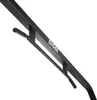 Cable Crossover 2x 75KG - DIONE - Kraftstation - Produktbild-Vorschau 8
