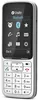 Unify Atos SL6 Produktbild-Vorschau 2