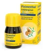 Studený kúpeľ Pinimenthol f. Deti od 2 rokov 30 ml Náhľad obrázku produktu 1