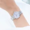 Citizen - EM1070-83D - Hodinky - Dámske - Solárne - Náhľad obrázku produktu 5