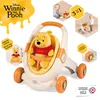 Smoby Winnie Pooh, supporto per l'apprendimento della Anteprima dell’immagine prodotto 2