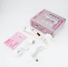 INF 4-in-1 Damen-Elektrorasierer-Set 735 Produktbild-Vorschau 2