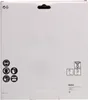 Bosch Lochsäge Progressor for Wood and Metal 168 mm Produktbild-Vorschau 6