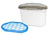 2x Déshumidificateur d'air, y compris 2x 230g de granulés Voir les images du produit 4