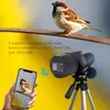 Kamera okularowa do teleskopu, 4 MP 2K wideo, bezprzewodowa Podgląd zdjęcia produktu 9