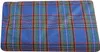 Picknick-Strandmatte Wasserdicht Xxl 180X150Cm Produktbild-Vorschau 9