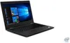 REFURBISHED Lenovo Thinkpad L390 i5-8265U 8 GB RAM 256 GB Produktbild-Vorschau 2