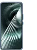Handyhülle für Xiaomi Poco F6 5G Schlank Durchscheinend Produktbild-Vorschau 5