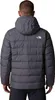 Cappotto The North Face NF0A84I10UZ1 da Uomo Anteprima dell’immagine prodotto 3