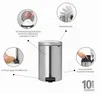Brabantia 8710755114021 Vista previa de la imagen del producto 5