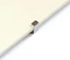 BFHM Cadre de puzzle Euroclip 60 x 60 cm plexiglas Voir les images du produit 6
