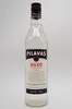 A clear studio shot of a bottle of Pilavas Ouzo Nektar. Produktbild-Vorschau