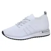 La Strada 18026494504 (39/knitted white) Produktbild-Vorschau 17