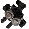 XR822975 ZAWÓR GRZEWCZY ZAWÓR WODY do JAGUAR S-TYPE X-TYPE Podgląd zdjęcia produktu 2