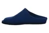 Haflinger Femme Pantoufle homme Feutre de laine Flair Soft Voir les images du produit 82