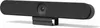 LOGITECH Logitech Rally Bar Huddle Graphit Produktbild-Vorschau 3