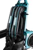 Makita UB002CZ Akku-Rucksackgebläse 36V PDC-Connector Solo Produktbild-Vorschau 17