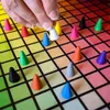 Hues and Cues - Partyspel – Mehrsprachig inklusive Deutsch Produktbild-Vorschau 9