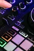 Hercules Mixersteuerung DJ Control Inpulse 200MK3 retail Produktbild-Vorschau 4