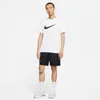 Nike Magliette Icon Swoosh, DC5094100, Taglia: 178 Anteprima dell’immagine prodotto 5