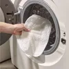 Parní čistič 2 v 1 SEVERIN SC 7145 bílý Náhled obrázku produktu 18