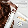 Kabelloser Haarglätter Lockenstab 2in1 35W 5000mAh 210°C Produktbild-Vorschau 6
