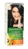 GAR COLOR N Farbe Nr. 2.10 Myrtille& Produktbild-Vorschau 4
