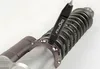 Stoßdämpfer BGM vorne SC / F16 COMPETITION 240mm für Vespa Produktbild-Vorschau 7