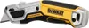 DeWalt ToughSeries Universalmesser Produktbild-Vorschau 4