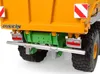 Universal Hobbies Joskin Trans-KTP 22/50 mit fester Produktbild-Vorschau 7