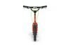 Yedoo Wzoom Emoji Kinder Roller Scooter Tretroller - für Produktbild-Vorschau 3