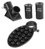 Toy Planet Children's telescope 8850900 in Multicolored Voir les images du produit 12