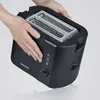 SEVERIN Toaster AT 9552 Produktbild-Vorschau 3