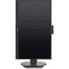 Philips B Line 241B7QUBHEB - LED-Monitor - 61 cm (24″) Produktbild-Vorschau 10