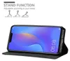 Cadorabo Housse pour Samsung Galaxy J4 PLUS Housse de Voir les images du produit 5
