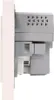 Prise USB avec contact de protection 2 x port USB type A & Voir les images du produit 4