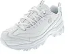 Skechers chaussures Dlites Fresh Start, 11931WSL Voir les images du produit 82