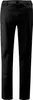 MAIER SPORTS Perlit W Da-Hose el. Softsh. 900 black 900 Produktbild-Vorschau 5