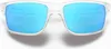 Oakley Gibston OO9449 944904 Velikost: 60 Náhled obrázku produktu 6
