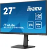 iiyama ProLite XUB2794HSU-B6 - Monitor LED - Full HD Podgląd zdjęcia produktu 7